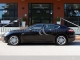 Porsche Panamera S